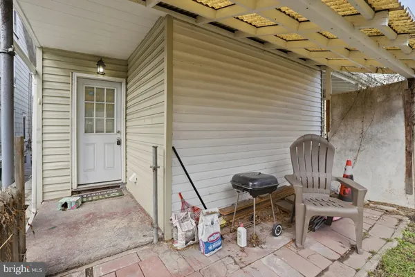 $185,000 | 234 East Patterson Street, Lansford, PA 18232