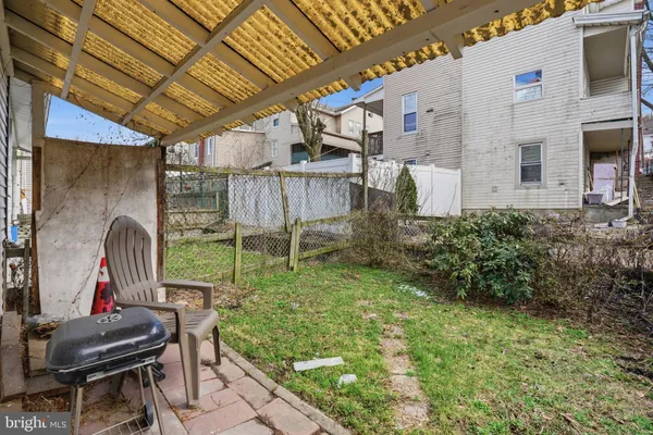 $185,000 | 234 East Patterson Street, Lansford, PA 18232
