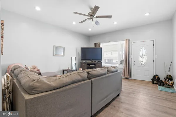 $185,000 | 234 East Patterson Street, Lansford, PA 18232