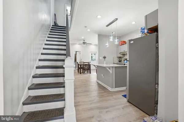 $185,000 | 234 East Patterson Street, Lansford, PA 18232