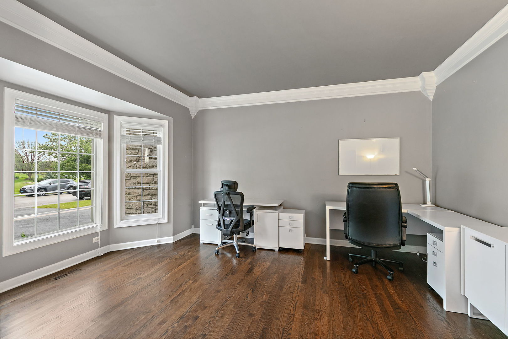 40-w017 Carl Sandburg Road St. Charles, IL 60175 - Photo 15 of 44