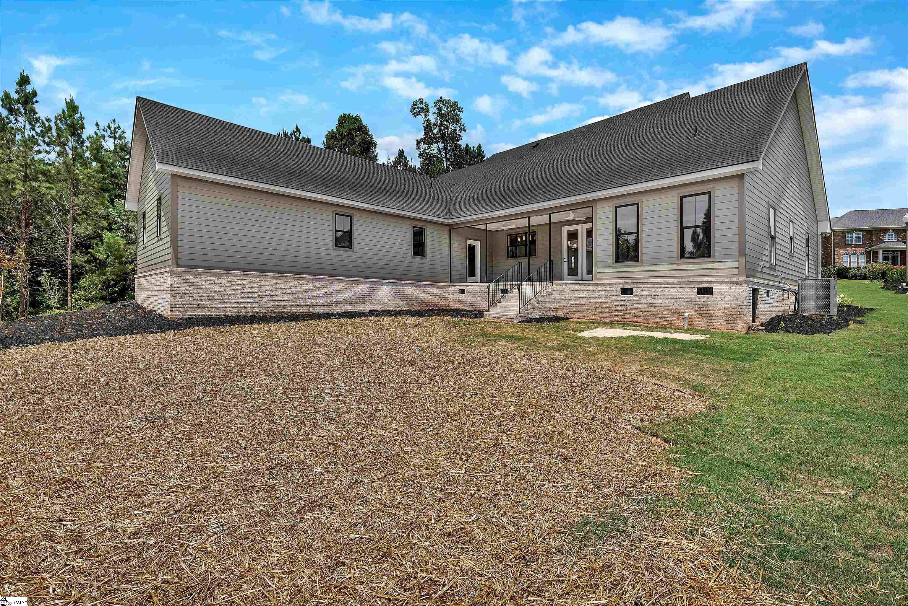 144 Jericho Circle Williamston, SC 29697 - Photo 45 of 50