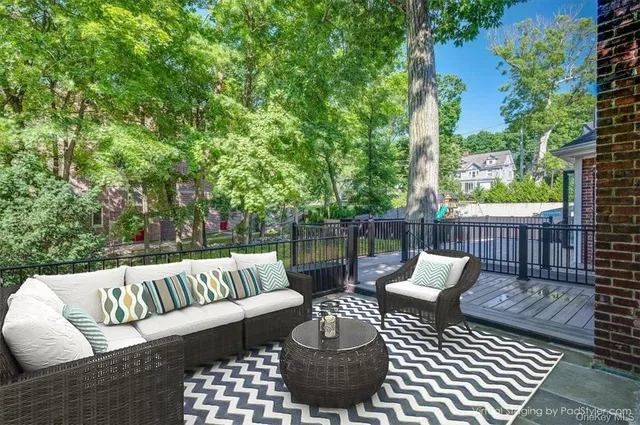 $1,400,000 | 4 Woodland Place, White Plains, NY 10606