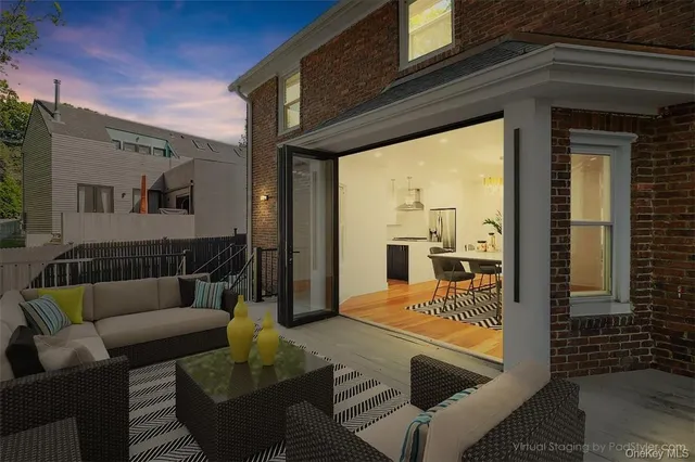 $1,400,000 | 4 Woodland Place, White Plains, NY 10606