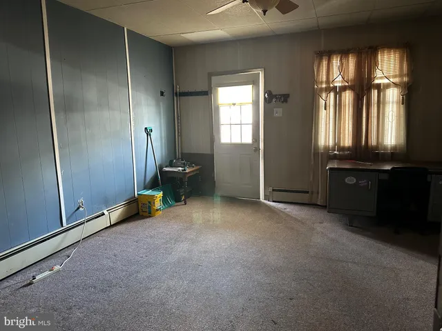 $65,000 | 144 North Mill Street, St. Clair, PA 17970