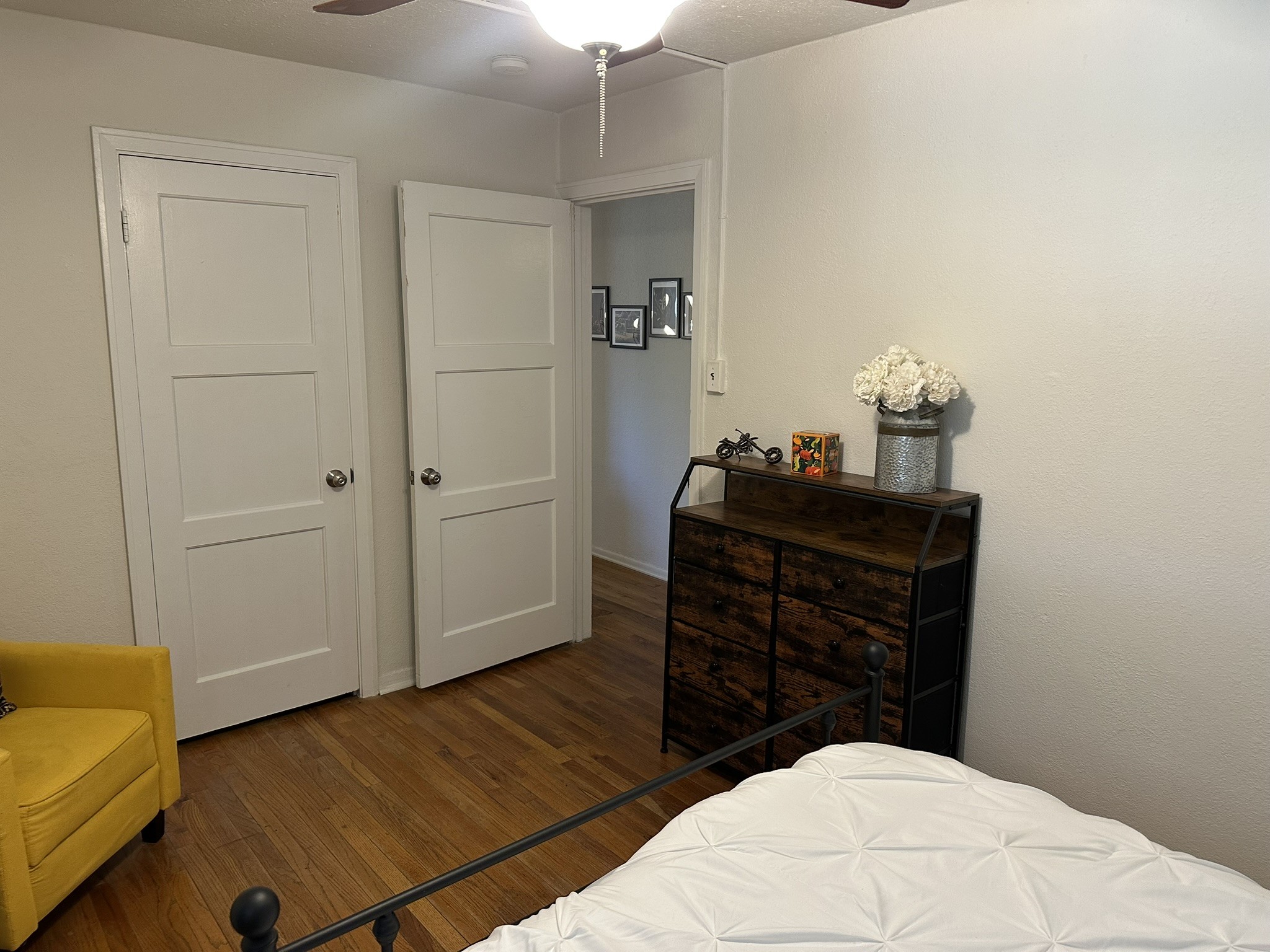 4527 Ridgeway Drive, Unit B Los Alamos, NM 87544 - Photo 9 of 25