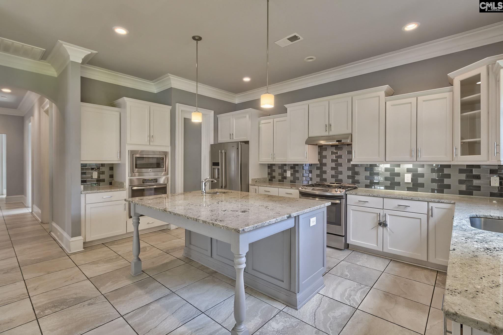237 Upper Lake Drive Elgin, SC 29045 - Photo 9 of 36