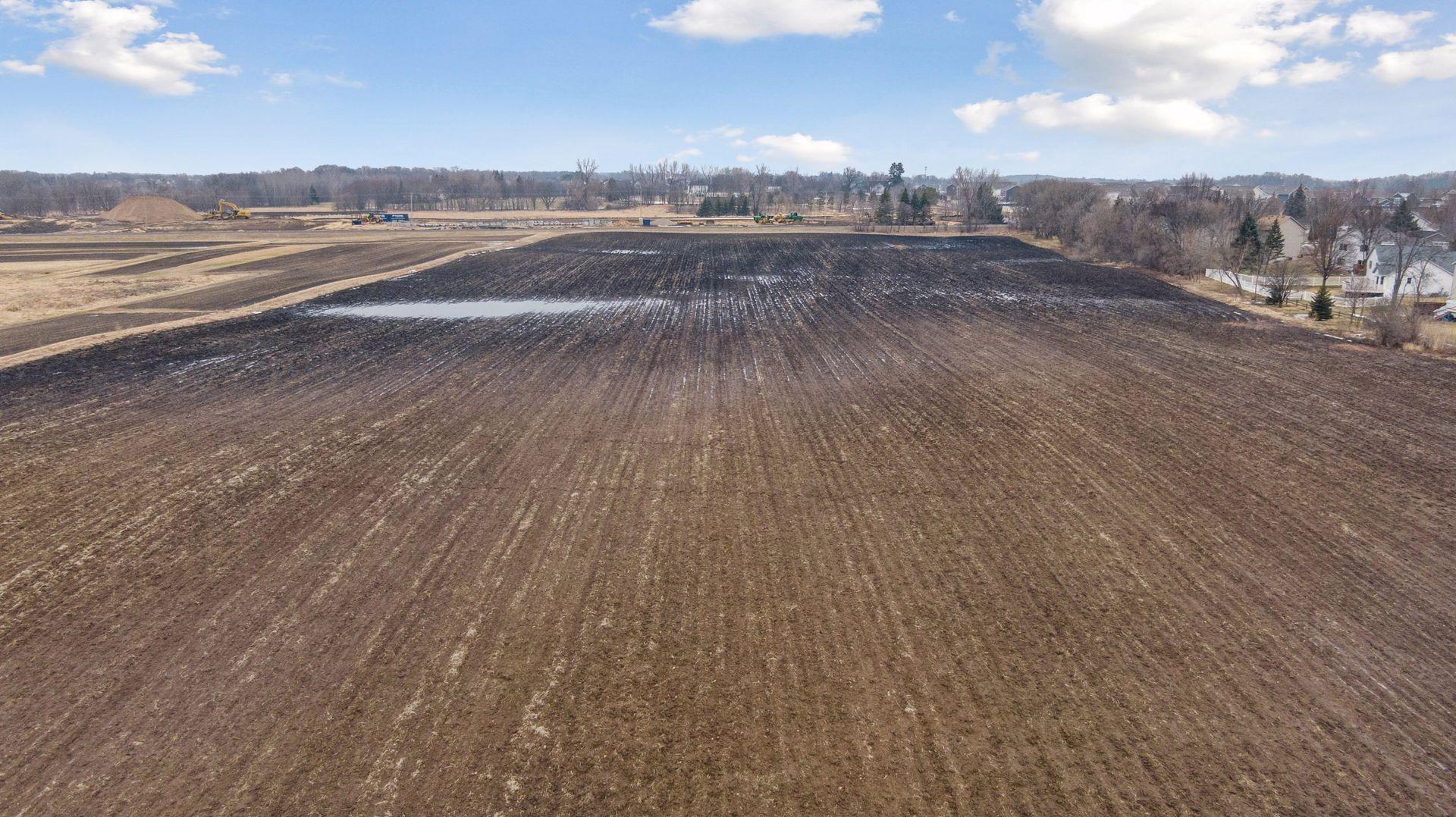 23 X Medina Road Medina, MN 55340 - Photo 18 of 21