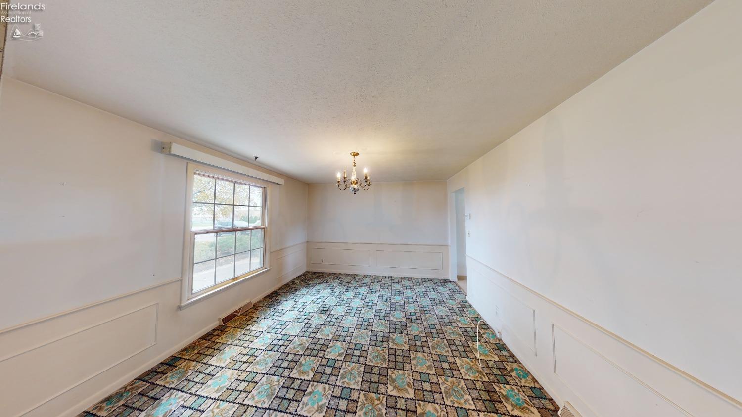 705 Limerick Road Clyde, OH 43410 - Photo 20 of 41 Gallery Image 20