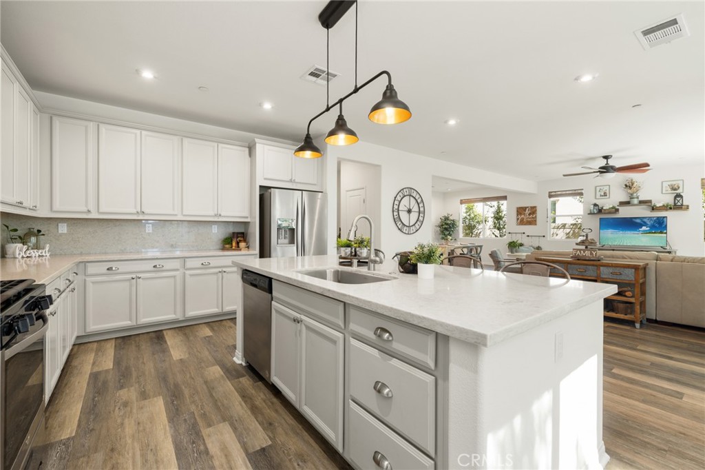 30154 Old Mill Road Menifee, CA 92584 - Photo 48 of 131