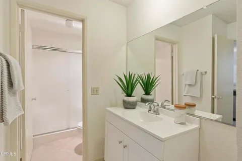 $575,000 | 360 South Euclid Avenue, Unit 116, Pasadena, CA 91101