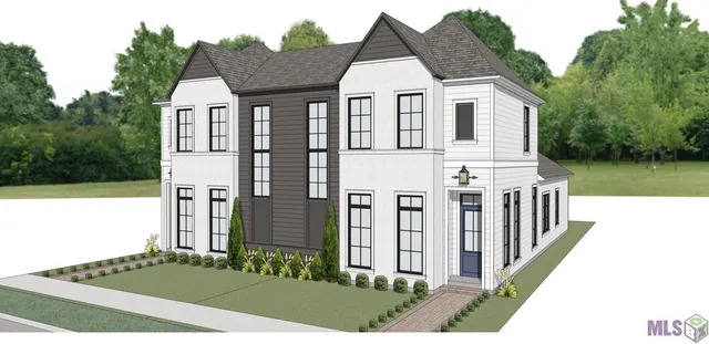 $495,000 | 9 St Anthony Avenue, Gonzales, LA 70737