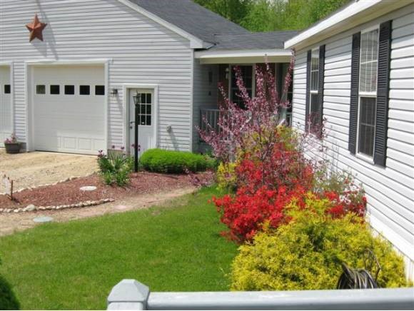 115 Hornetown Road Farmington, NH 03835 - Photo 1 of 1 Gallery Image 1