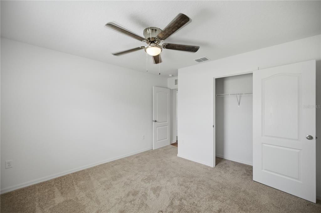 3125 Southwest 172nd Lane Road Ocala, FL 34473 - Photo 18 of 31