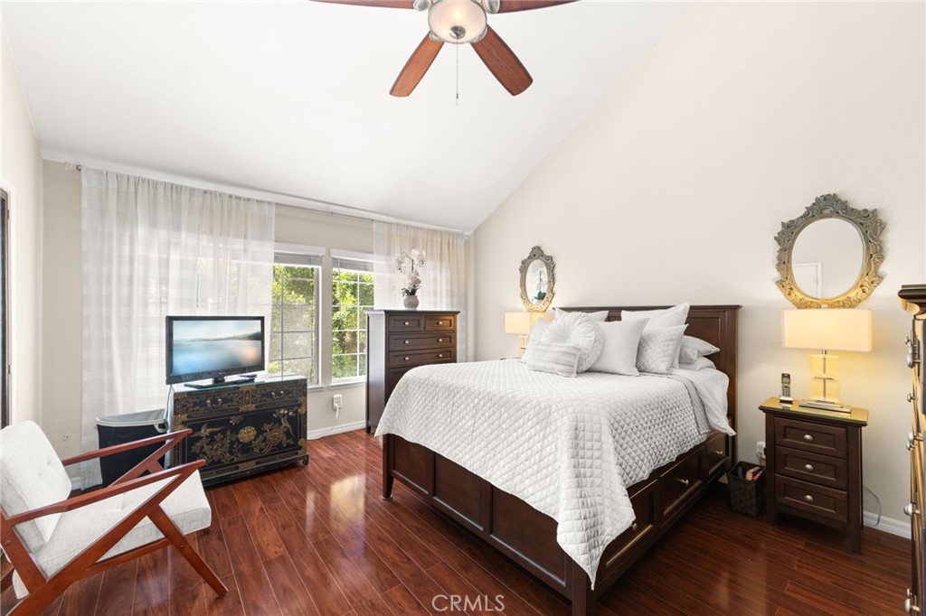 20721 East Crest Lane, Unit B Walnut, CA 91789 - Photo 27 of 41