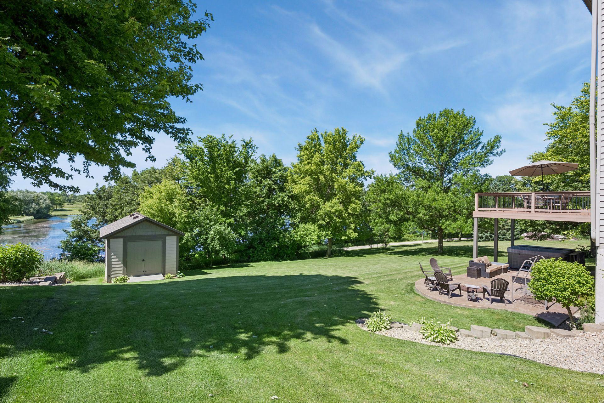 1409 Allison Way Buffalo, MN 55313 - Photo 58 of 68