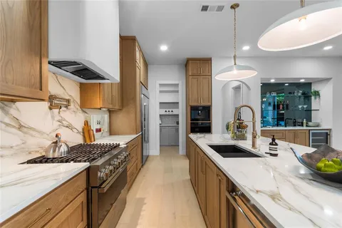$1,495,000 | 3337 Walchard Court, Dallas, TX 75229