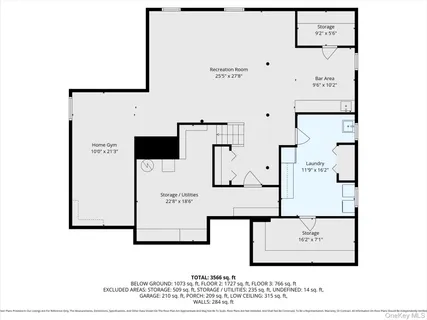 $1,179,000 | 15 Baylis Road, Rockville Centre, NY 11570