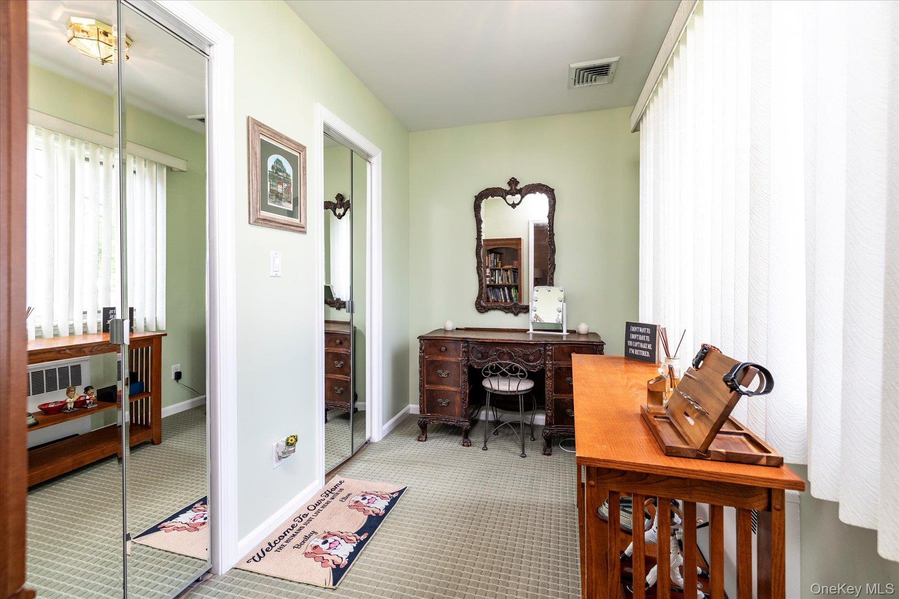 15 Baylis Road Rockville Centre, NY 11570 - Photo 7 of 20 a view of a livingroom with furniture