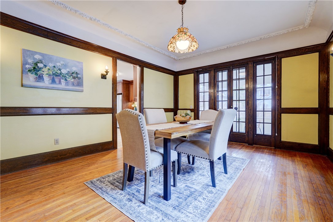 370 Barrington Street Rochester, NY 14607 - Photo 12 of 46