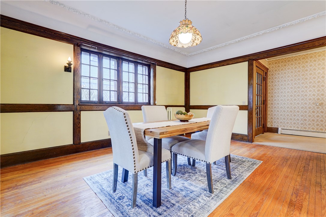 370 Barrington Street Rochester, NY 14607 - Photo 13 of 46