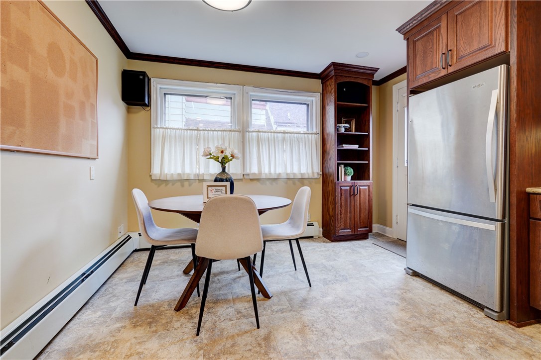 370 Barrington Street Rochester, NY 14607 - Photo 19 of 46