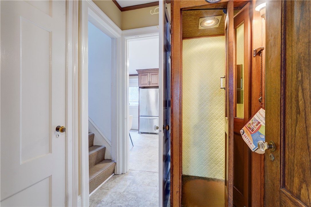 370 Barrington Street Rochester, NY 14607 - Photo 20 of 46