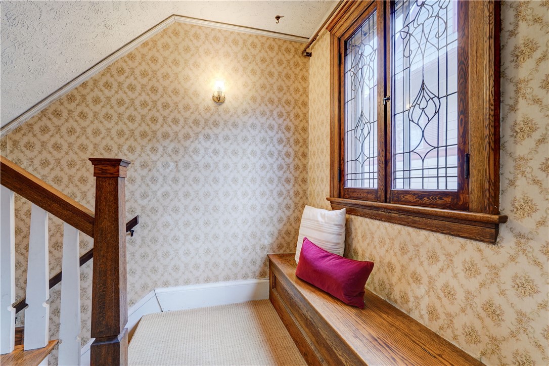 370 Barrington Street Rochester, NY 14607 - Photo 24 of 46