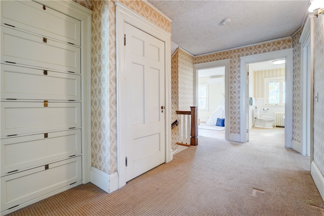 370 Barrington Street Rochester, NY 14607 - Photo 25 of 46