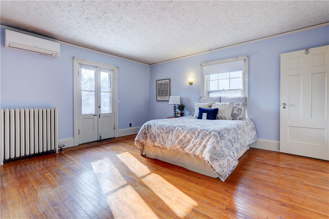 370 Barrington Street Rochester, NY 14607 - Photo 26 of 46