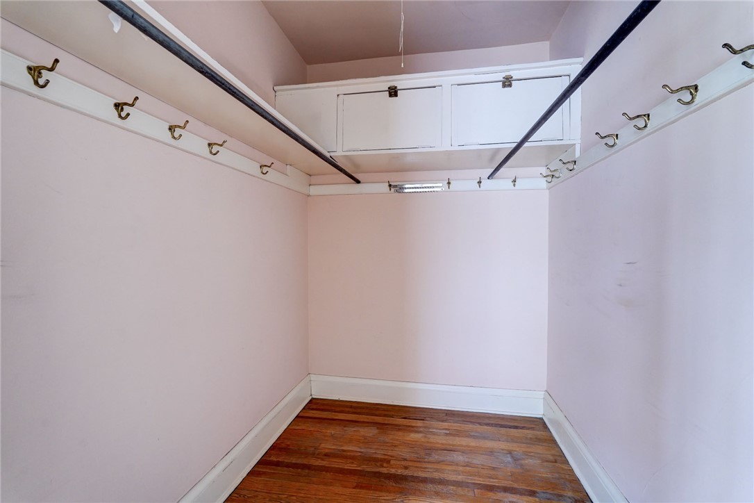 370 Barrington Street Rochester, NY 14607 - Photo 30 of 46