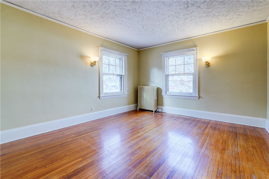 370 Barrington Street Rochester, NY 14607 - Photo 31 of 46