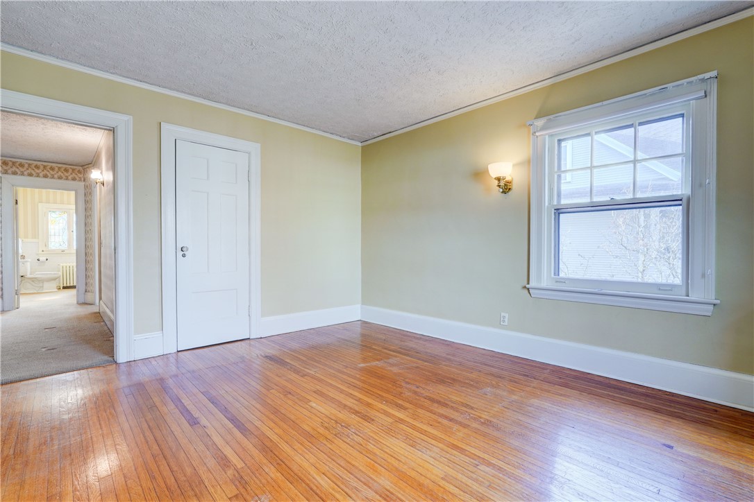 370 Barrington Street Rochester, NY 14607 - Photo 32 of 46