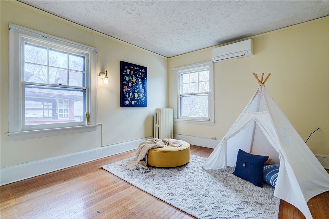 370 Barrington Street Rochester, NY 14607 - Photo 33 of 46