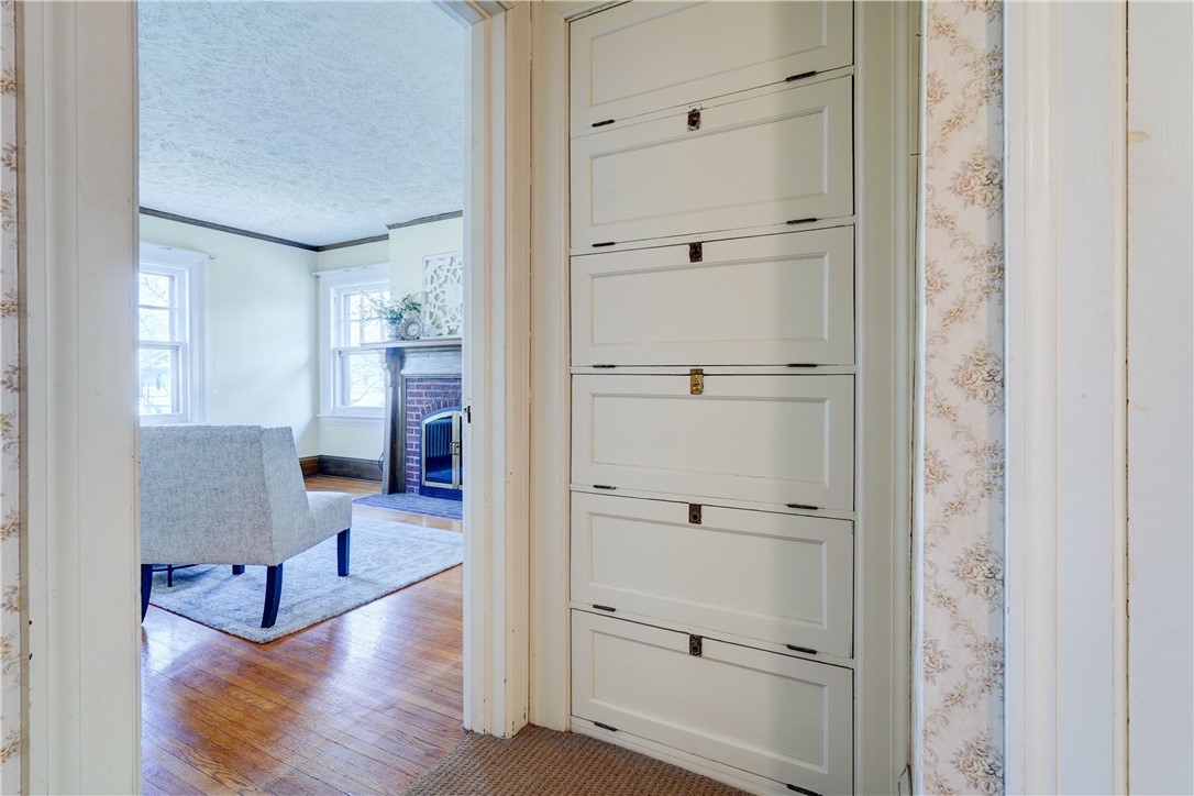 370 Barrington Street Rochester, NY 14607 - Photo 34 of 46