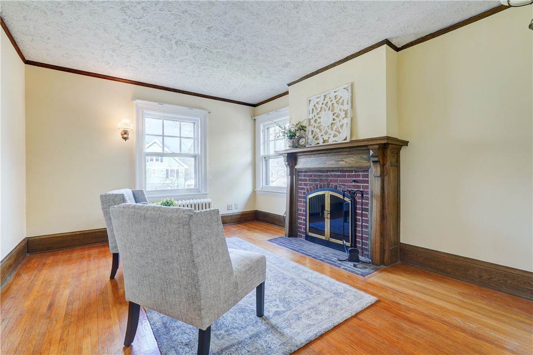 370 Barrington Street Rochester, NY 14607 - Photo 35 of 46