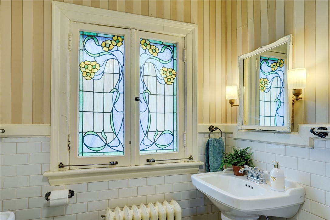 370 Barrington Street Rochester, NY 14607 - Photo 36 of 46