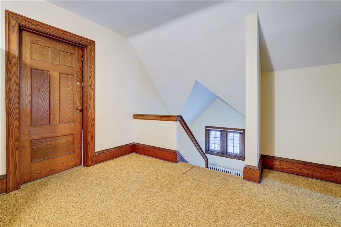 370 Barrington Street Rochester, NY 14607 - Photo 38 of 46