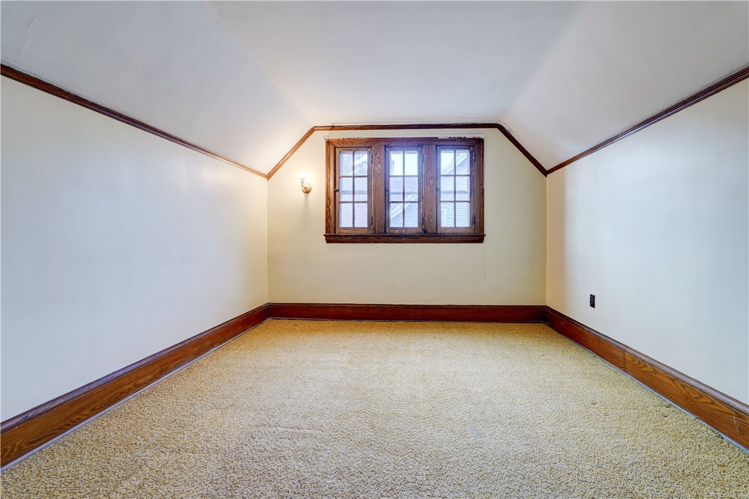 370 Barrington Street Rochester, NY 14607 - Photo 39 of 46