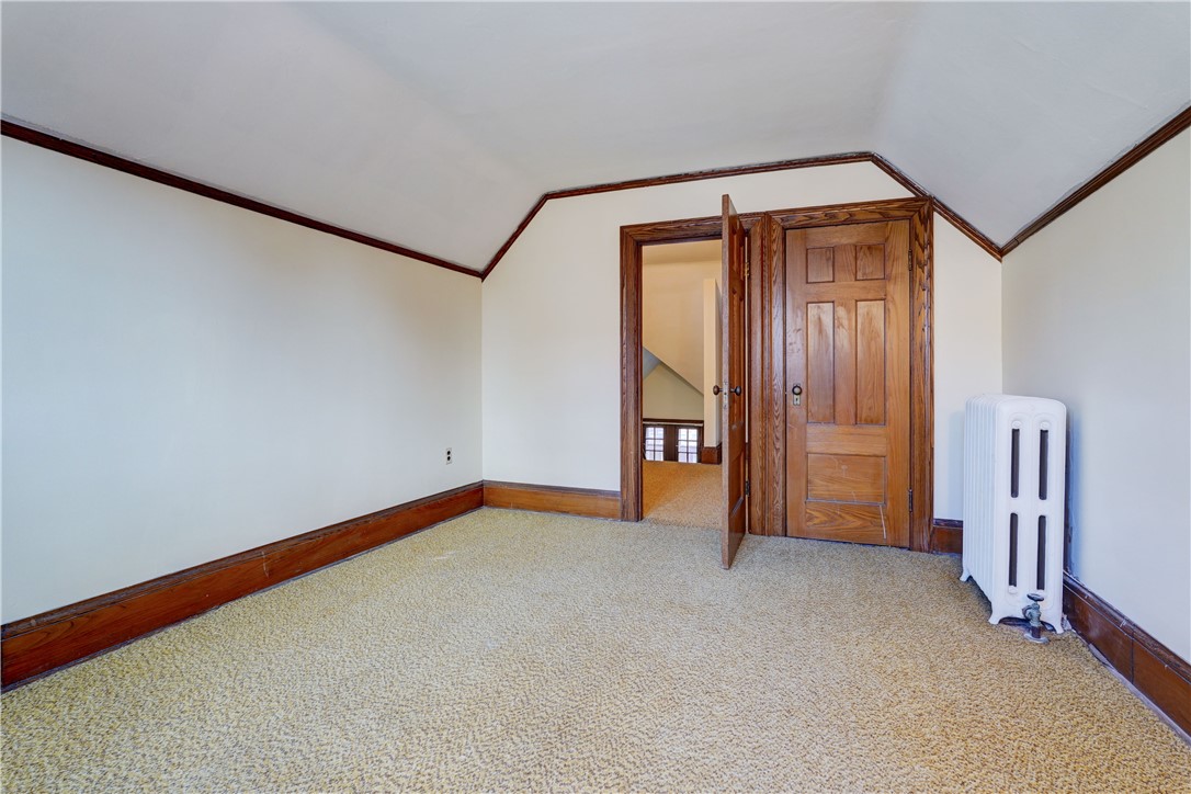 370 Barrington Street Rochester, NY 14607 - Photo 40 of 46