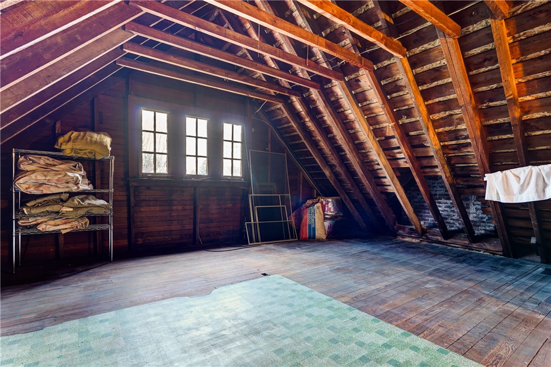 370 Barrington Street Rochester, NY 14607 - Photo 42 of 46