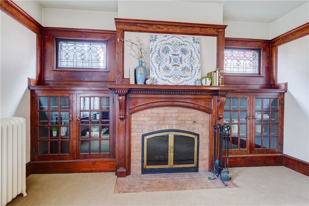 370 Barrington Street Rochester, NY 14607 - Photo 9 of 46