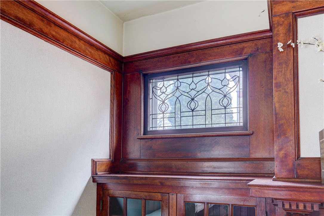 370 Barrington Street Rochester, NY 14607 - Photo 10 of 46