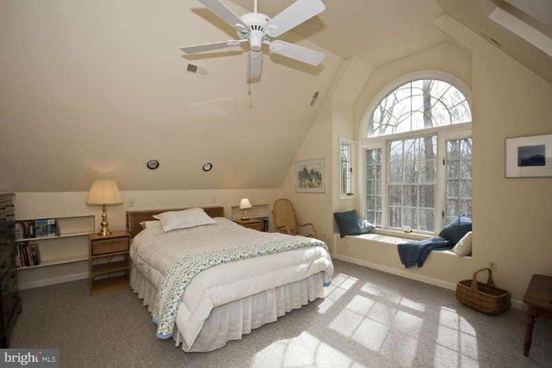 1315 Blue Mt Road Monkton, MD 21111 - Photo 22 of 30 Bedroom (Master)
