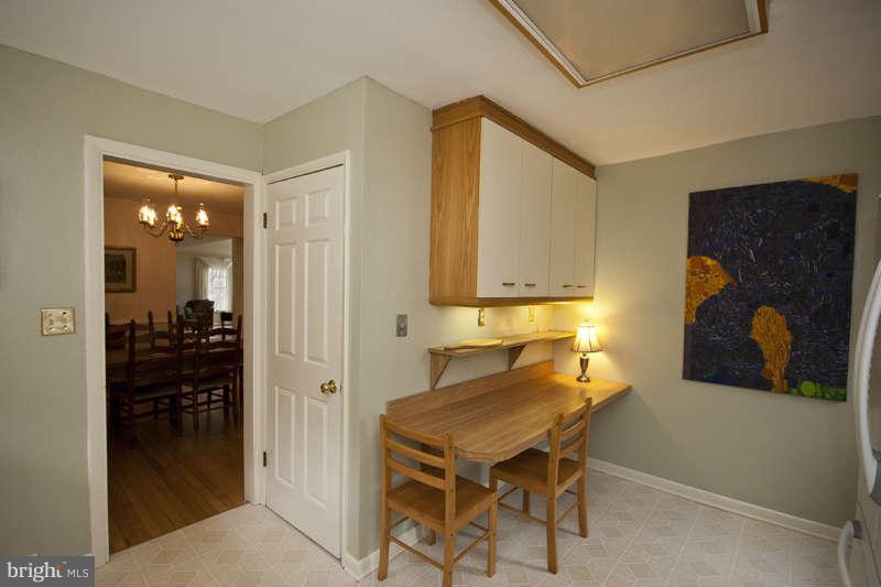 1315 Blue Mt Road Monkton, MD 21111 - Photo 8 of 30 Kitchen