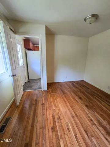 $1,650 | 912 Dixie Trail, Raleigh, NC 27607