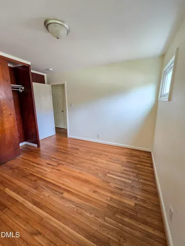 $1,650 | 912 Dixie Trail, Raleigh, NC 27607