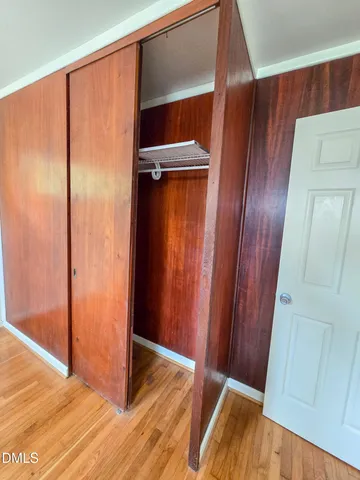 $1,650 | 912 Dixie Trail, Raleigh, NC 27607