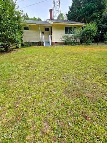 $1,650 | 912 Dixie Trail, Raleigh, NC 27607