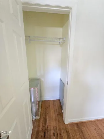 $1,650 | 912 Dixie Trail, Raleigh, NC 27607